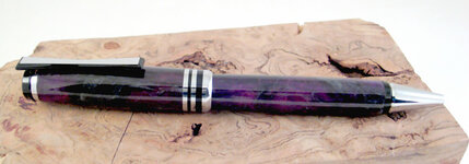 purplebt1.jpg
