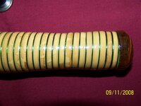 rods 077.jpg