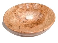 Black Ash Burl 1a.jpg
