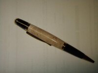 Pink Alabaster 001.jpg