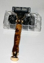 Razor - Amboyna Burl 1.jpg