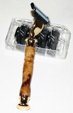 Razor - Amboyna Burl 2.jpg