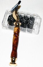 Razor - Amboyna Burl 3.jpg