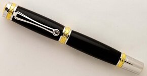 Gemsbok Majestic.jpg