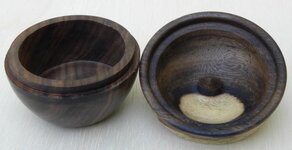 DSCN0558.jpg