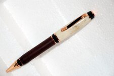 Pens - 4-14-11 Leather and Antler 1.jpg
