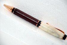 Pens - 4-14-11 Leather and Antler 2.jpg