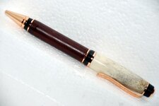 Pens - 4-14-11 Leather and Antler 3.jpg