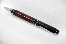 Pens - 4-14-11 Leather series top and bottom.jpg
