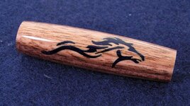 Horse-4.jpg