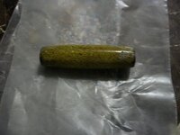 Misc 001.jpg