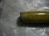 Misc 002.jpg