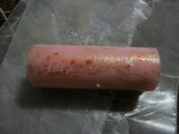 Misc 005.jpg