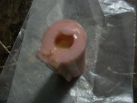 Misc 006.jpg