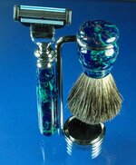 ShaveSet2.jpg