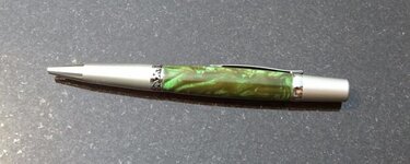 2011-04-15 11.41.20-1.jpg