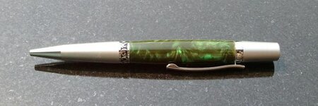 2011-04-15 11.40.17-1.jpg