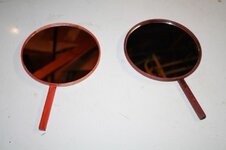 mirror_front.jpg