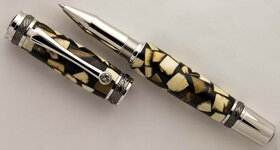 Majestic Ice Age Mosaic_1.jpg