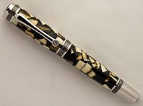 Majestic Ice Age Mosaic.jpg