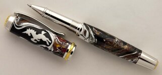 Unicorn Jr. Statesman_1.jpg