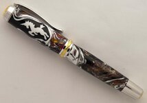 Unicorn Jr. Statesman.jpg