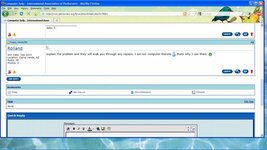 control + Print screen.jpg