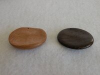 2 Pendants.jpg