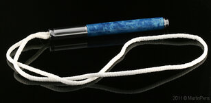 BGLanyard-9233.jpg