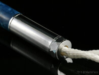 BGLanyard-9236.jpg