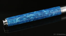 BGLanyard-9234.jpg