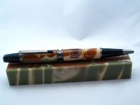 IMG_1999.JPG
