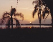 Sunset-Alligator Lake (Small).jpg