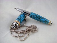 Pen 361 - 2.jpg
