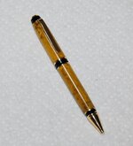 pen1.jpg.jpg