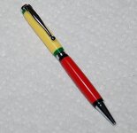 pen2.jpg.jpg