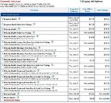 Postage Price Calculator_1303242035518.jpg
