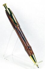 For Cynthia 001 (Small).jpg
