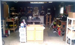 shop-2.jpg