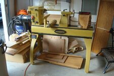 new lathe.jpg