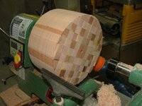 DSCF5402 (Small).JPG