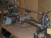 2010_02200009.JPG