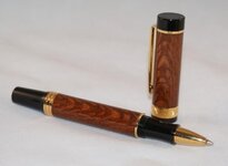 DSC05264_edited-1 (1024x751).jpg