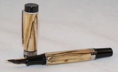 DSC05266_edited-1 (1024x631).jpg