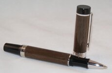 DSC05267_edited-1 (1024x669).jpg