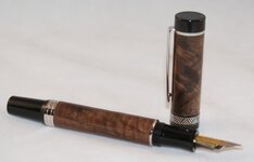 DSC05272_edited-1 (1024x659).jpg