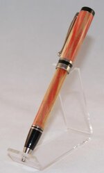 DSC05273_edited-1 (617x1024).jpg