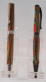 DSC05274_edited-1 (581x1024).jpg