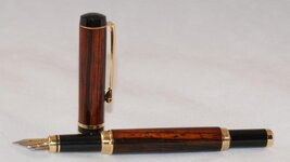 DSC05275_edited-1 (1024x577).jpg