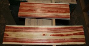 DSC05257_edited-1 (1024x530).jpg